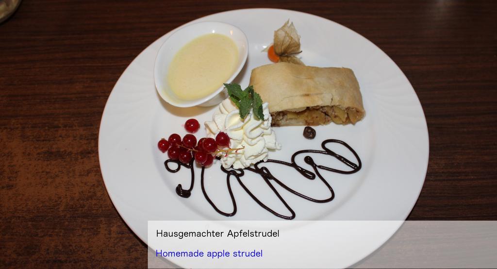 Hotel Restaurant Mattmarkblick Saas-Almagell Εξωτερικό φωτογραφία